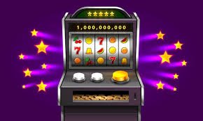 jay220 Bingo – permainan bingo interaktif berhadiah nyata