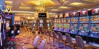 jay220 Lobby Game – kategori tembak ikan arcade online seru