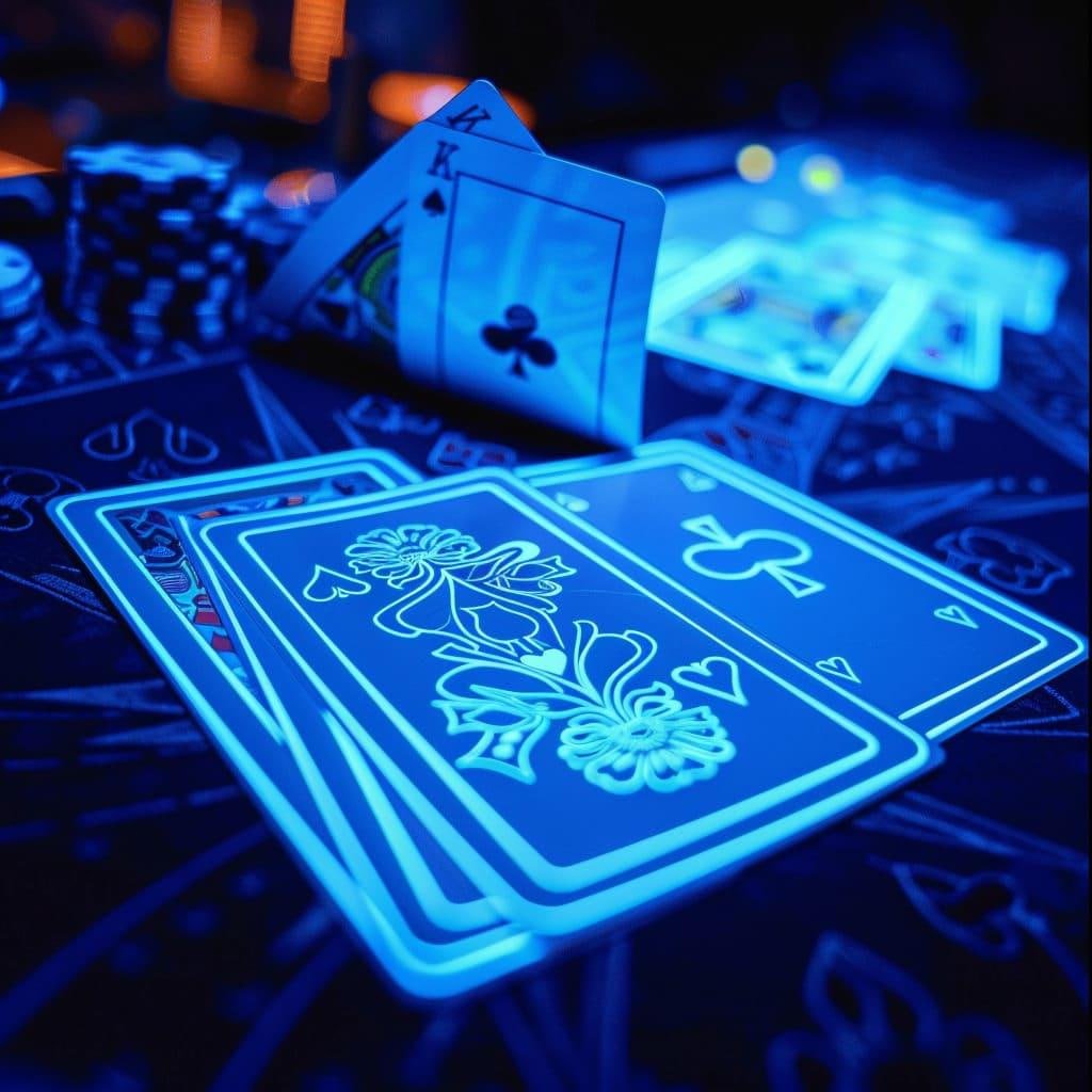 jay220 Bingo online – suasana permainan bingo yang seru dan komunitas aktif