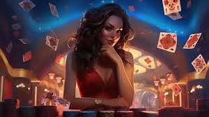 jay220 Deposit keamanan – sistem enkripsi dan proteksi transaksi deposit pemain