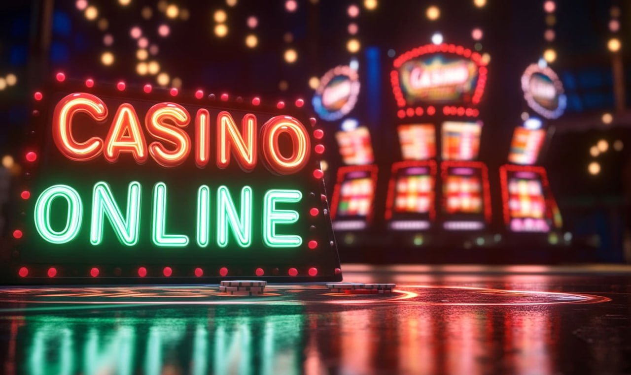 jay220 Permainan Slot – tampilan video slot modern dengan fitur bonus berlapis
