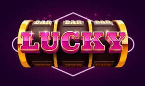 jay220 Live Casino – meja baccarat dan roulette dengan dealer langsung streaming HD