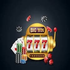 jay220 Taruhan Olahraga – platform live betting sepak bola dan olahraga dunia