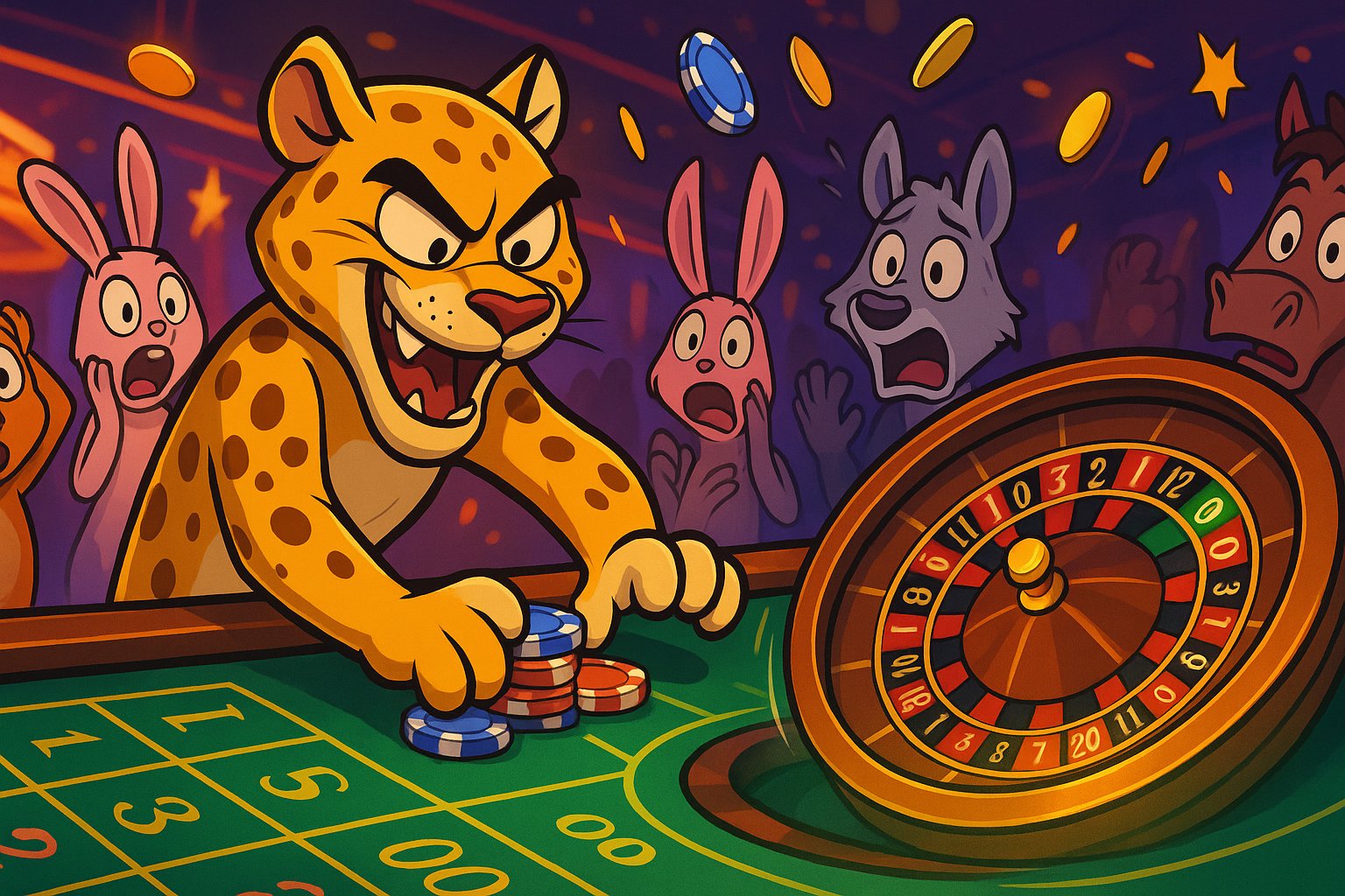 jay220 live betting – tampilan statistik dan odds real-time pertandingan sepak bola dan esports