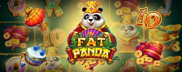jay220 Permainan Slot jackpot progresif dengan hadiah ratusan juta rupiah