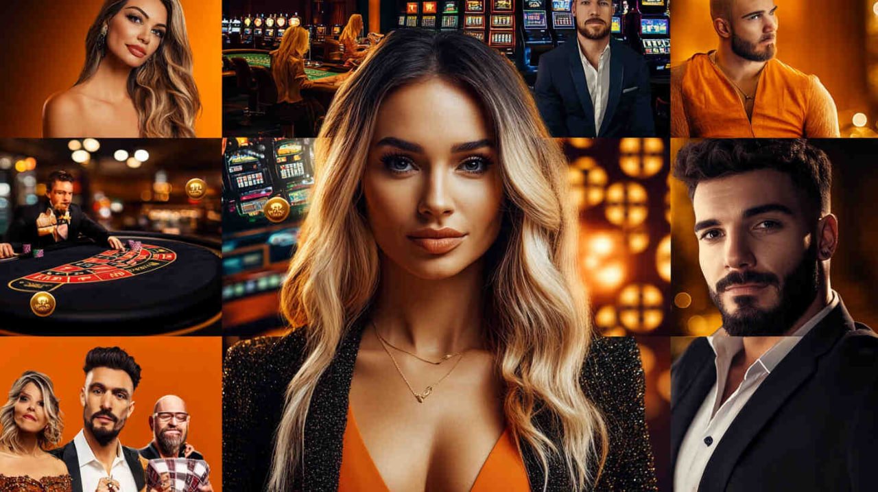 jay220 platform taruhan online terpercaya Indonesia – tampilan hero utama