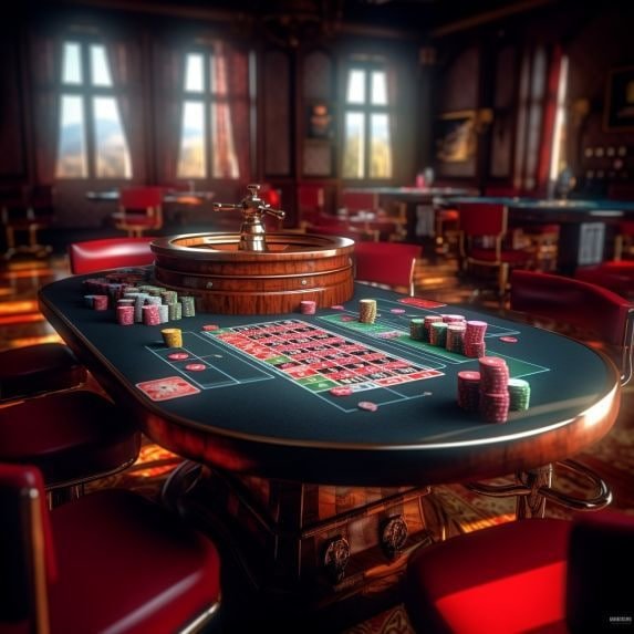 jay220 Tembak Ikan – suasana permainan multiplayer online seru