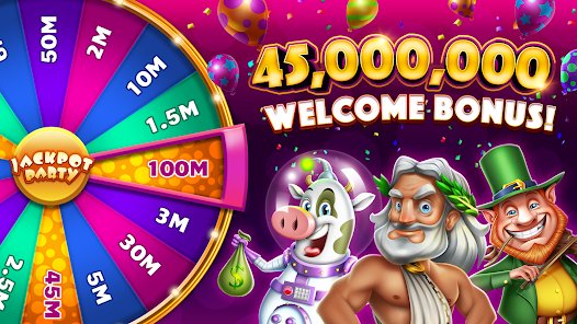 jay220 Permainan Slot – koleksi slot online terbaik dengan RTP tinggi dan jackpot progresif