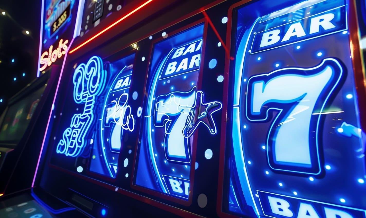 jay220 Live Casino cara bermain – tampilan lobby meja baccarat dan blackjack live