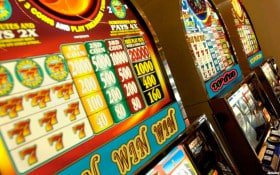 jay220 Lobby Game – navigasi kategori permainan yang mudah dan lengkap