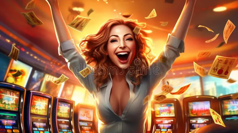 jay220 Deposit – metode pembayaran lengkap dan aman untuk isi saldo akun