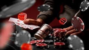 jay220 Deposit aman – sistem keamanan enkripsi untuk transaksi deposit pemain Indonesia