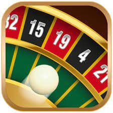jay220 Bingo 90-bola – format bingo bergaya Inggris dengan tiga level kemenangan