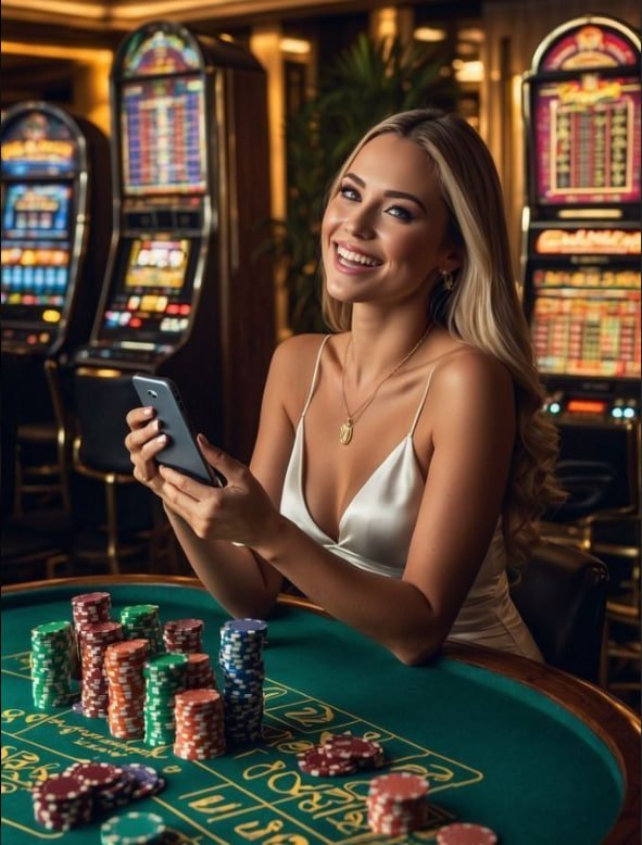 jay220 Bingo Speed – ruang bingo cepat untuk pemain yang suka tantangan singkat