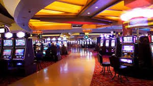 jay220 Live Casino pengalaman bermain – dealer profesional di meja roulette dan game show live