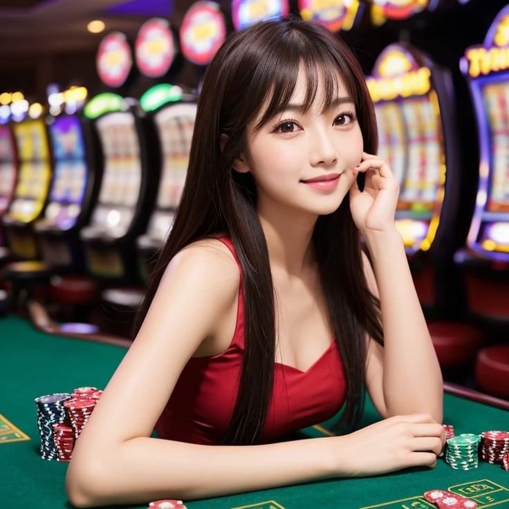 jay220 Taruhan Olahraga – antarmuka live betting dengan odds real-time sepak bola